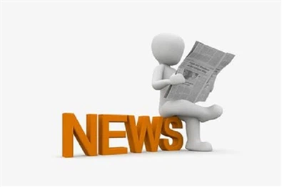 Пляжные сандалии эластичны и не легко впитывают воду