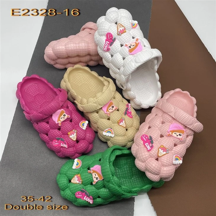 E2328...(001)