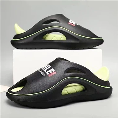 Внутренняя подошва из ЭВА