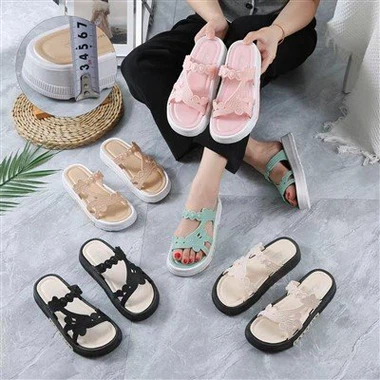 Быстросохнущие душевые горки