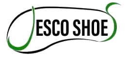 Jesco  Trade  Co.,Limited